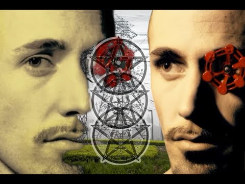 Видео: electricity input lag l Y6UEHUE HAЯBY