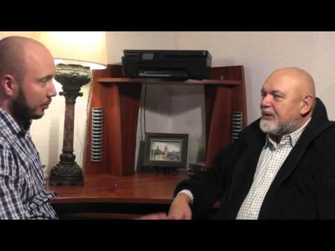 Видео: Что такое дух, душа и сознание