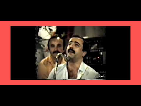 Видео: Avraham Tolmasov/Абрам Толмасов.ироки бухоро