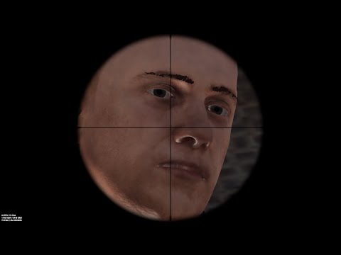 Видео: 6(Rust|Раст|LIVE | СТРИМ |)❤️🤡RUST🎪 ! Классика !! Глобал вайп !  Вайп ! Соло Старт