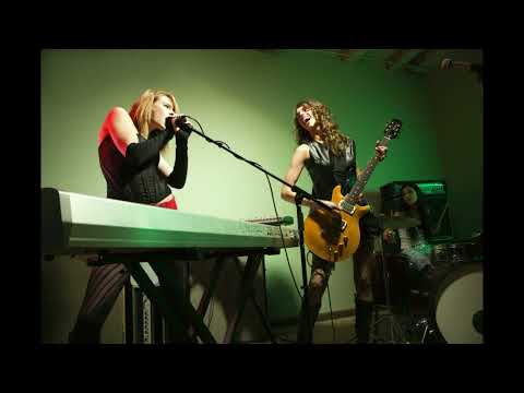 Видео: Adaline AI - Goodbye / Прощай (Александр Серов - Goodbye) (AI COVER 2025)