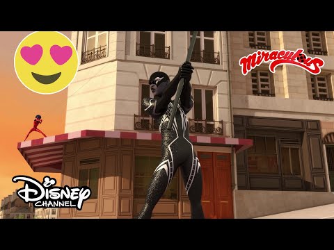 Видео: Орисникът | МегаЧудесата | Disney Channel Bulgaria