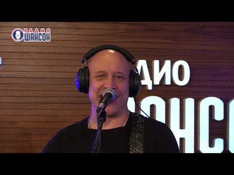Видео: Денис Майданов - Я голосую за жизнь