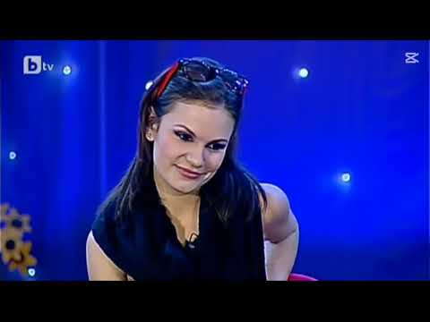 Видео: Мъж сваля жена в болницата - Комиците 2012