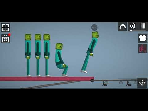 Видео: Игра в мелона вторая серия 
