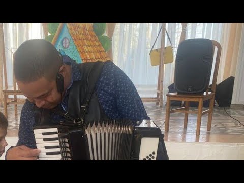 Видео: Старинная музыка!!!