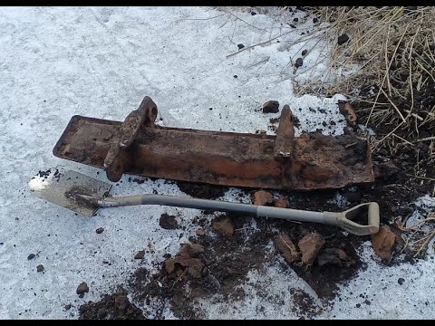 Видео: КОПАЕМ МЕТАЛЛ НА ТОРФЯНИКАХ В СНЕГУ С DEUS и SIMPLEX+ КУЧА БОЛОТНЫХ ТРАКОВ и 3 ТОННЫ ЗА 5 ДНЕЙ.