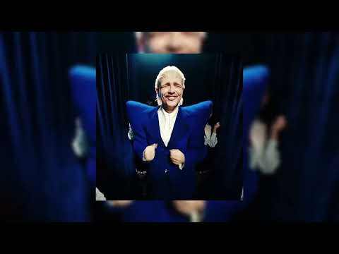 Видео: Плейлист,чтобы стать Йостом Клейном(Joost Klein)!!! #плейлист #joostklein