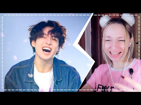 Видео: СМЕЕМСЯ с BTS 15 МИНУТ РЕАКЦИЯ/REACTIONS | KPOP ARI RANG