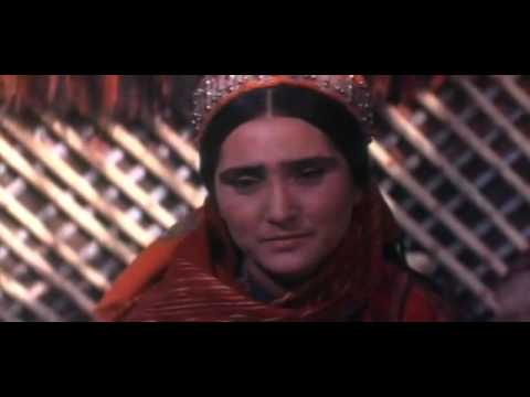 Видео: Невестка - Turkmen Film [1971]