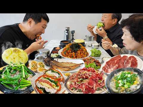 Видео: Я ездила в Чорвон с родителями!!