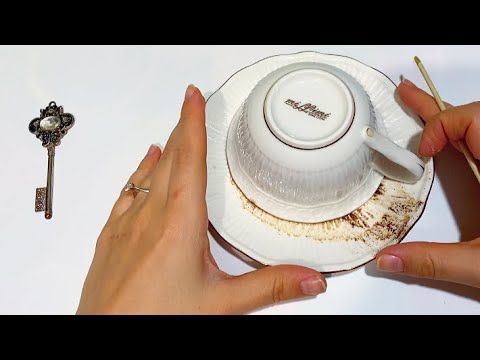 Видео: ❗️КОГО И ЧТО СУДЬБА ПОСЫЛАЕТ В ВАШУ ЖИЗНЬ СЕЙЧАС💯Гадание на кофейной гуще 🧿Лунное Гадание