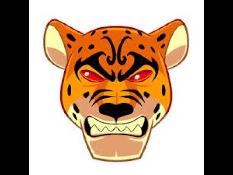 Видео: НАКОНЕЦ ТО! ВИИИИИДЕЕЕЕО, ПВП НА ЛЕО!