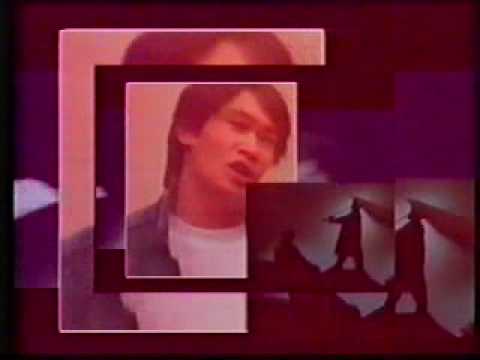 Видео: Дервиш хан "Уралым байлыктары"