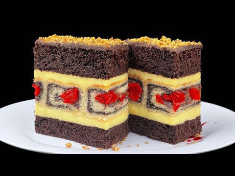 Видео: 🍰ТАРАСОВІ ВУСА🍰такого пляцка ВИ ЩЕ НЕ ГОТУВАЛИ!!!🍰рецепт пляцка