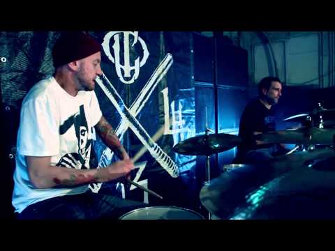 Видео: VENDETTA & LAST HOPE - Do Duno / До Дъно