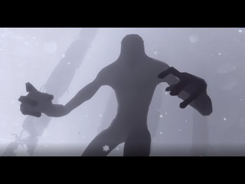 Видео: ИГРАЕМ в METRO 2033
