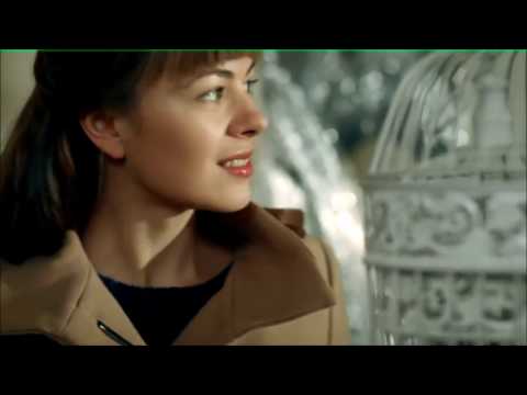 Видео: Станислав Бондаренко Ты самая нежная