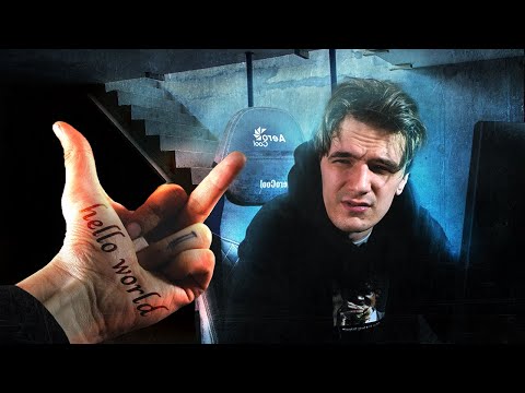 Видео: Жесткая правда программирования. Каково это быть разработчиком?