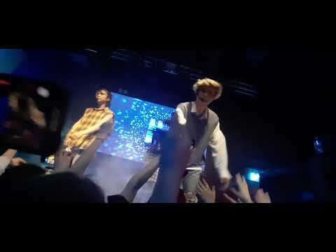 Видео: NKI - твоё тело ( izi 22.04.2021)