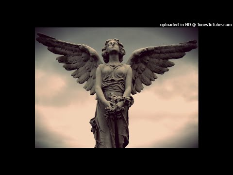 Видео: Антиреспект -Ангелы