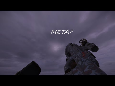 Видео: STALCRAFT | Highlights #6 | PvP | Выбросы | Выносы | Бартер FN F2000