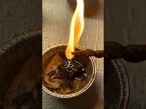 Видео: Снятие порчи,крадников,копиров, с внешности.