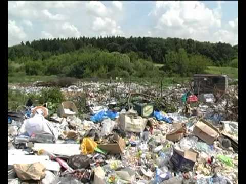 Видео: Бідний мій Ізяслав (2).mp4