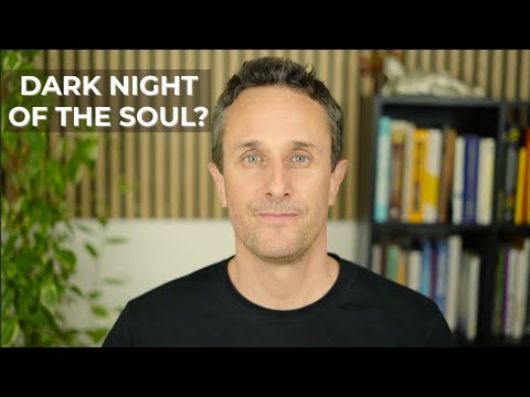 Видео: Что наступает после духовного пробуждения?