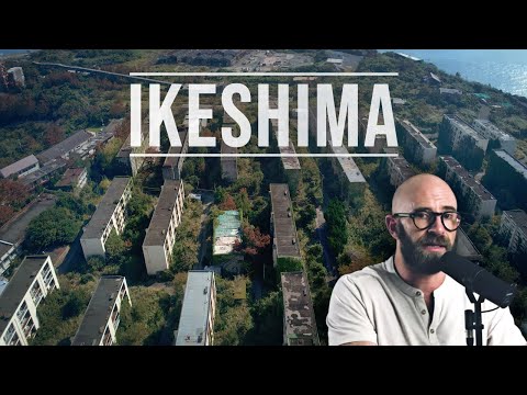 Видео: Забытые миры Азии.