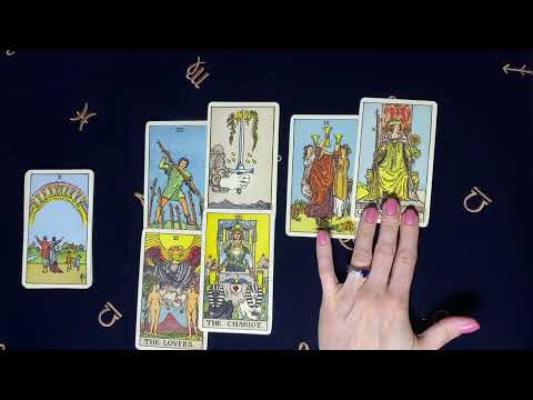 Видео: ВОДОЛЕИ ♒️ Прогноз на неделю 27.10.25  -  02.11.25