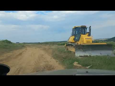 Видео: На риболов.Язовир Ястребино ‐ Търговище.