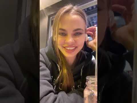 Видео: Настя Рыбка советы!