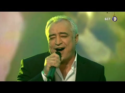 Видео: Рәсүл Ҡарабулатов - Беҙҙең ил