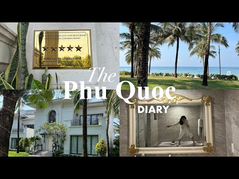 Видео: vietnam travel🇻🇳 | вьетнам-руу аялсан нь. vlog part 1