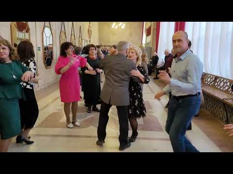 Видео: Девочка лето... 10.03.24