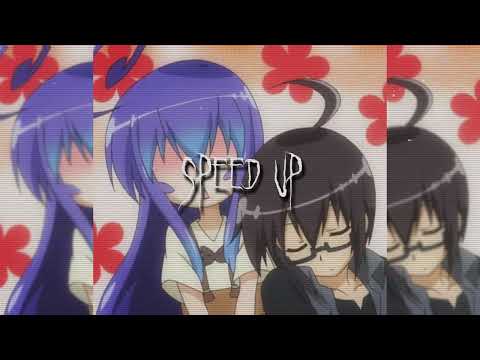 Видео: Перемотка - Старое кино | speed up/nightcore