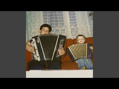 Видео: Туган