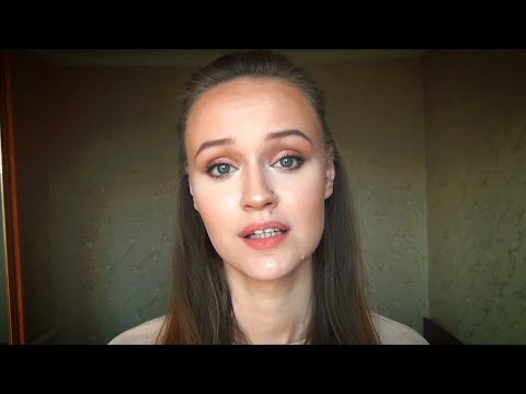 Видео: Анносфера - Дай Бог (Автор: Евгений Евтушенко)