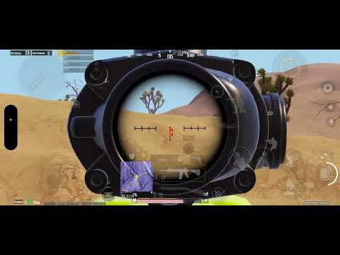 Видео: Не достигнутый прайма #pubgmobile #hookman 