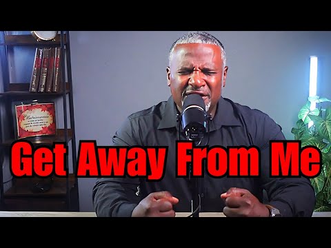 Видео: ВНИМАНИЕ ⚠️ Это слово реально и страшно⚠️ Не игнорируйте его…