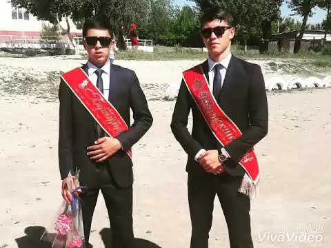 Видео: КИРОВКА 2002💪💪