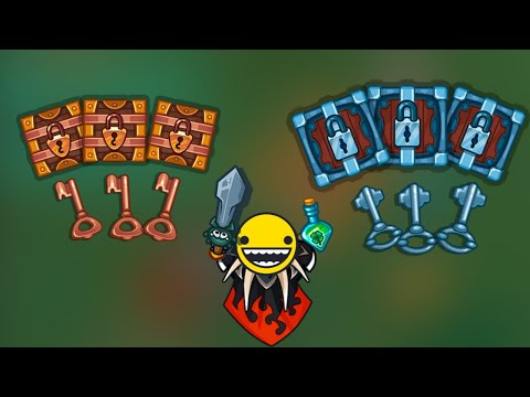 Видео: DYNAST.IO/ОТКРЫТИЕ 165 КЕЙСОВ 1 ЧАСТЬ!!!+ТОП ЛУТ! В ДУНАСТ.ИО 