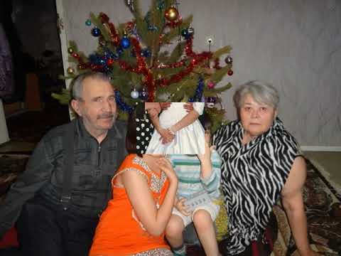 Видео: Кушка   Иолотань   Тольятти