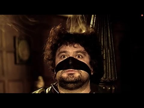 Видео: Топ нарезка Карты, деньги, два ствола #1