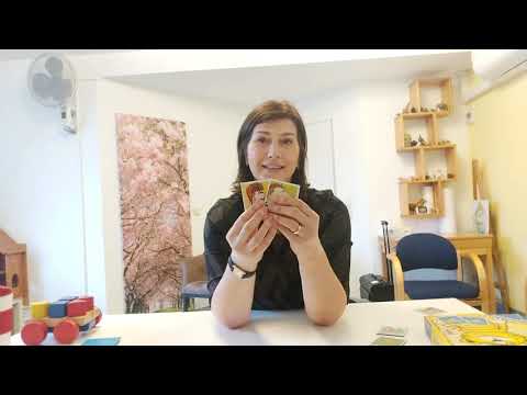 Видео: Визуальное восприятие от 2-х лет нейродиагностика дома #defektolog_germany #раннееразвитие