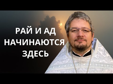 Видео: Проповедь Валериана Дунина-Барковского о милосердии