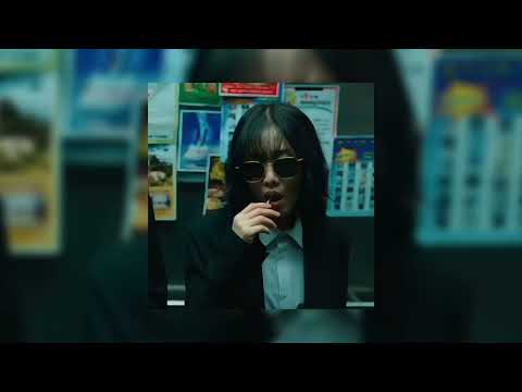 Видео: у меня появился другой (speed up)