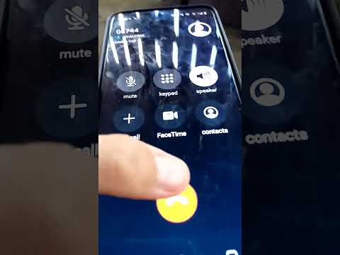 Видео: ЗВЪНЯ НА СТРАШНИ ОБЛАДАНИ НОМЕРА!!! 😐😐😐