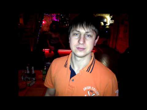 Видео: Корешки-посиделки 02.01.2014